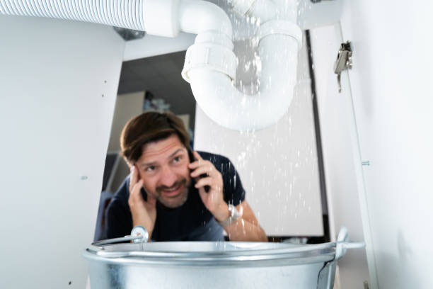 Best Boilers & Radiators  in Milbank, SD