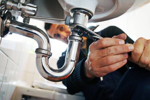 Best Affordable Plumber Near Me  in Milbank, SD