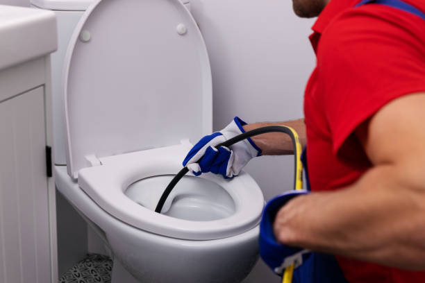 Best Water Softener Installation  in Milbank, SD