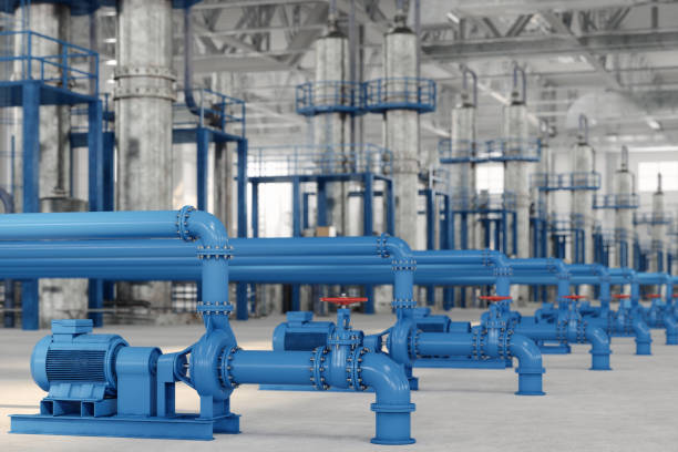 Best Pipe Repair Near Me  in Milbank, SD