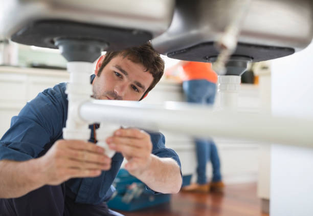 Best Boilers & Radiators  in Milbank, SD