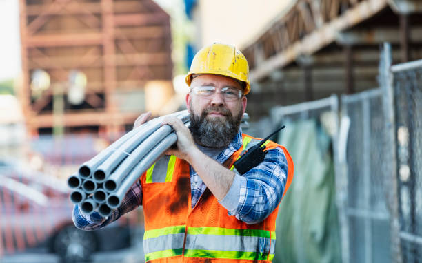 Best Water Heater Repair  in Milbank, SD