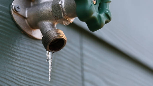Best Sewer Line Repair  in Milbank, SD