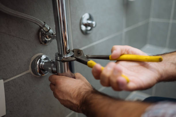 Best Boilers & Radiators  in Milbank, SD