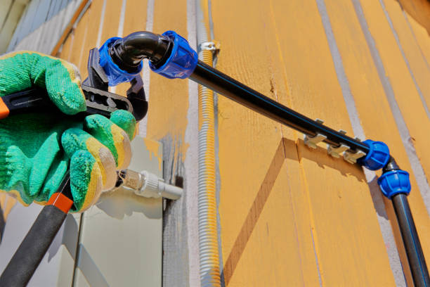 Best Water Heater Repair  in Milbank, SD