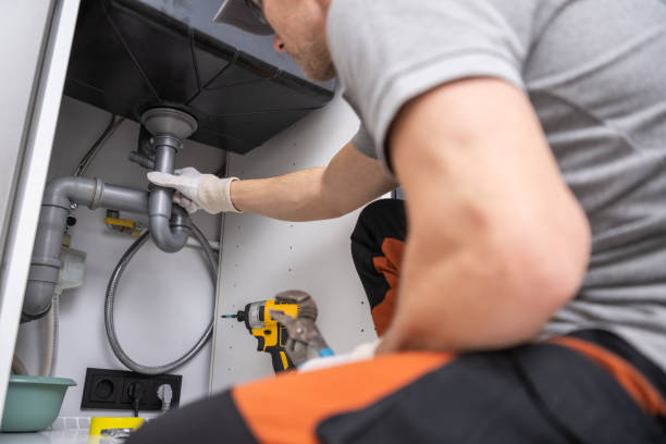  Milbank, SD Plumbing Pros