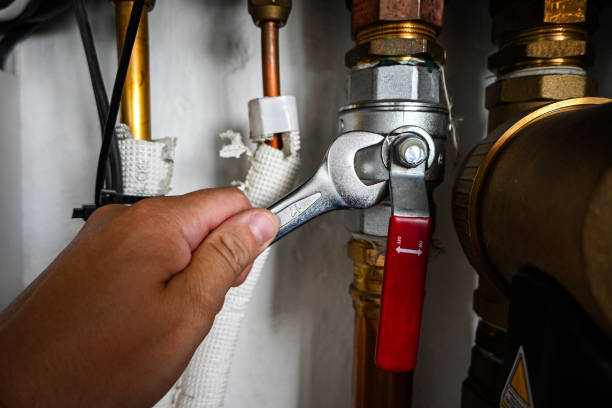 Best Drain Cleaning Services  in Milbank, SD